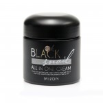 Mizon Black Snail – All In One Cream 75 ml.