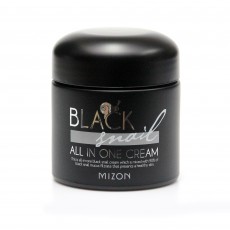 Mizon Black Snail – All In One Cream 75 ml.