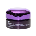 MIZON Collagen Power firming Eye Cream 25ml.